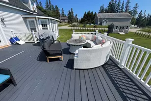 181 Crowley Island Rd, Gouldsboro, ME 04607 - Photo 3
