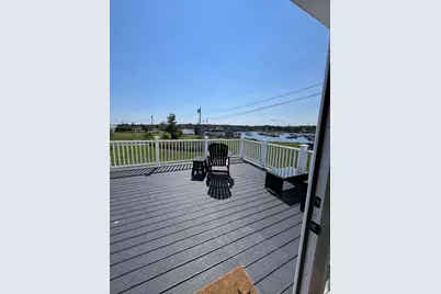 181 Crowley Island Road, Gouldsboro, ME 04607 - Photo 31