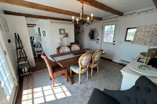 181 Crowley Island Rd, Gouldsboro, ME 04607 - Photo 7