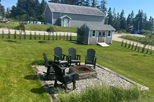 181 Crowley Island Rd, Gouldsboro, ME 04607 - Photo 31