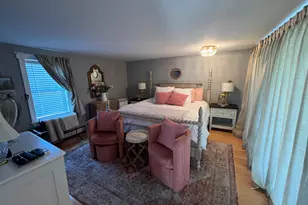 181 Crowley Island Rd, Gouldsboro, ME 04607 - Photo 19