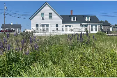 181 Crowley Island Road, Gouldsboro, ME 04607 - Photo 37