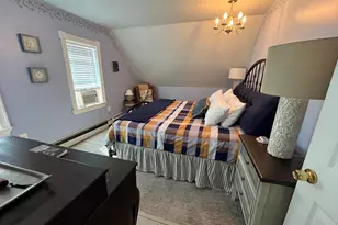 181 Crowley Island Rd, Gouldsboro, ME 04607 - Photo 21