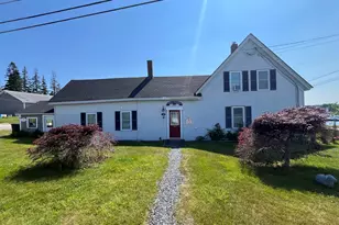 181 Crowley Island Rd, Gouldsboro, ME 04607 - Photo 33