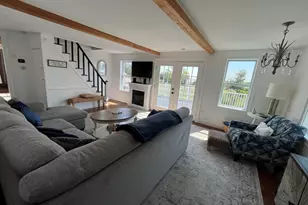 181 Crowley Island Rd, Gouldsboro, ME 04607 - Photo 13