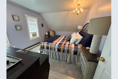 181 Crowley Island Road, Gouldsboro, ME 04607 - Photo 23