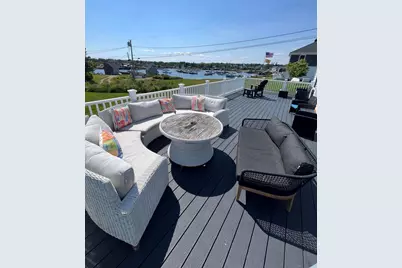 181 Crowley Island Road, Gouldsboro, ME 04607 - Photo 33