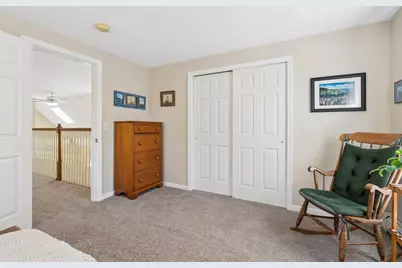 1429 Main Road, Phippsburg, ME 04562 - Photo 31