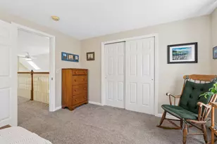 1429 Main Rd, Phippsburg, ME 04562 - Photo 31