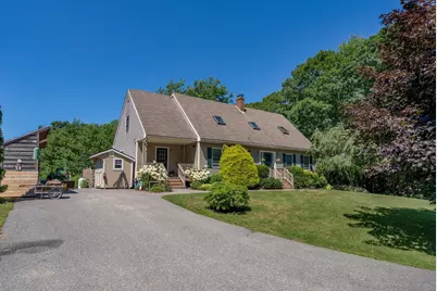 1429 Main Road, Phippsburg, ME 04562 - Photo 3