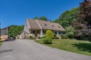 1429 Main Rd, Phippsburg, ME 04562 - Photo 3