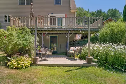 1429 Main Road, Phippsburg, ME 04562 - Photo 41