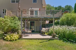 1429 Main Rd, Phippsburg, ME 04562 - Photo 41