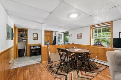 1429 Main Road, Phippsburg, ME 04562 - Photo 45