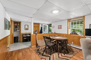 1429 Main Rd, Phippsburg, ME 04562 - Photo 45