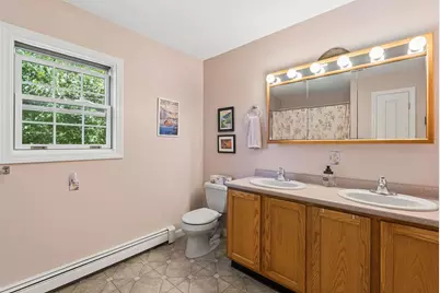 1429 Main Road, Phippsburg, ME 04562 - Photo 23