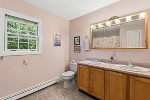 1429 Main Rd, Phippsburg, ME 04562 - Photo 23