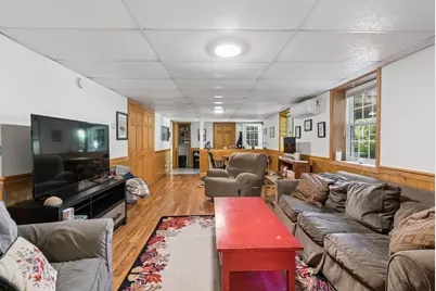 1429 Main Road, Phippsburg, ME 04562 - Photo 43