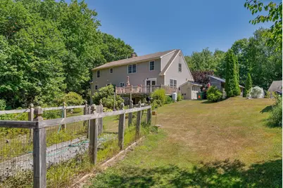 1429 Main Road, Phippsburg, ME 04562 - Photo 49