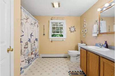 1429 Main Road, Phippsburg, ME 04562 - Photo 33