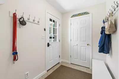 1429 Main Road, Phippsburg, ME 04562 - Photo 5