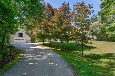 1429 Main Road, Phippsburg, ME 04562 - Photo 53