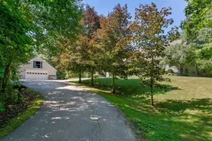 1429 Main Rd, Phippsburg, ME 04562 - Photo 53