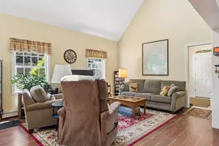 1429 Main Rd, Phippsburg, ME 04562 - Photo 19