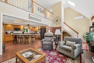 1429 Main Rd, Phippsburg, ME 04562 - Photo 7