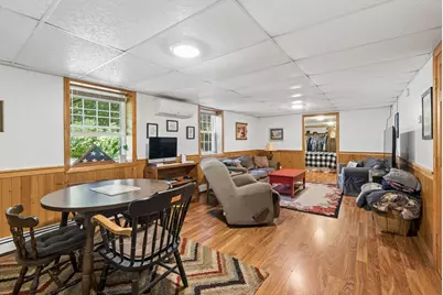 1429 Main Road, Phippsburg, ME 04562 - Photo 39