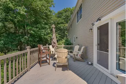 1429 Main Road, Phippsburg, ME 04562 - Photo 15