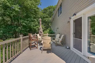 1429 Main Rd, Phippsburg, ME 04562 - Photo 15