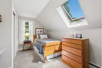 1429 Main Road, Phippsburg, ME 04562 - Photo 35