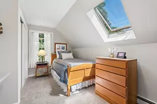 1429 Main Rd, Phippsburg, ME 04562 - Photo 35