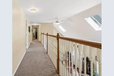 1429 Main Road, Phippsburg, ME 04562 - Photo 29