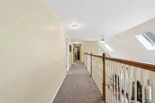 1429 Main Rd, Phippsburg, ME 04562 - Photo 29