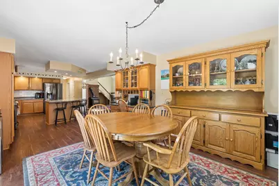 1429 Main Road, Phippsburg, ME 04562 - Photo 17