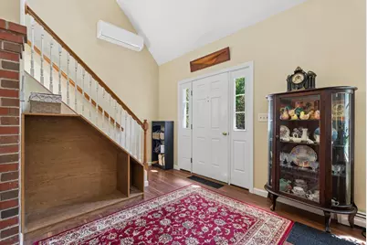 1429 Main Road, Phippsburg, ME 04562 - Photo 27