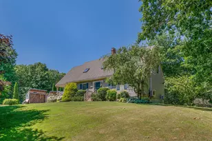 1429 Main Rd, Phippsburg, ME 04562 - Photo 1