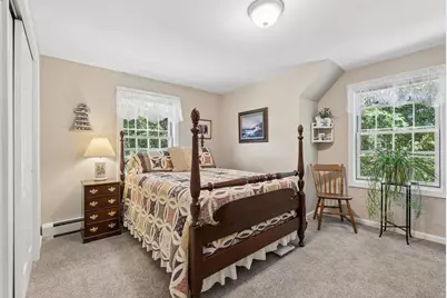 1429 Main Road, Phippsburg, ME 04562 - Photo 37