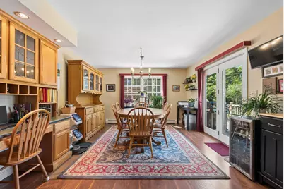 1429 Main Road, Phippsburg, ME 04562 - Photo 13