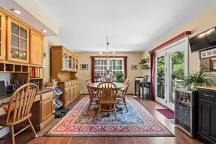 1429 Main Rd, Phippsburg, ME 04562 - Photo 13