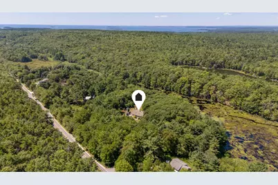 1429 Main Road, Phippsburg, ME 04562 - Photo 59