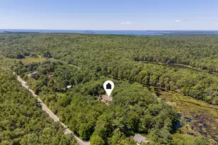 1429 Main Rd, Phippsburg, ME 04562 - Photo 59
