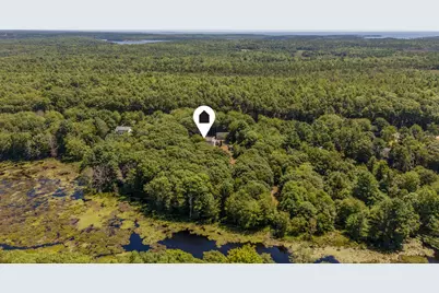 1429 Main Road, Phippsburg, ME 04562 - Photo 57
