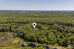 1429 Main Rd, Phippsburg, ME 04562 - Photo 57