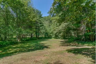 1429 Main Road, Phippsburg, ME 04562 - Photo 51