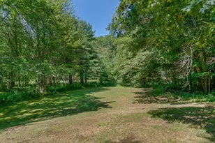 1429 Main Rd, Phippsburg, ME 04562 - Photo 51