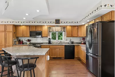 1429 Main Road, Phippsburg, ME 04562 - Photo 9