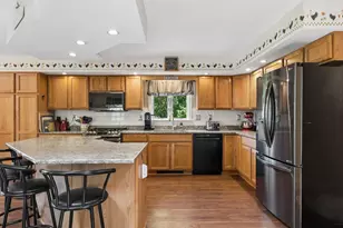 1429 Main Rd, Phippsburg, ME 04562 - Photo 9